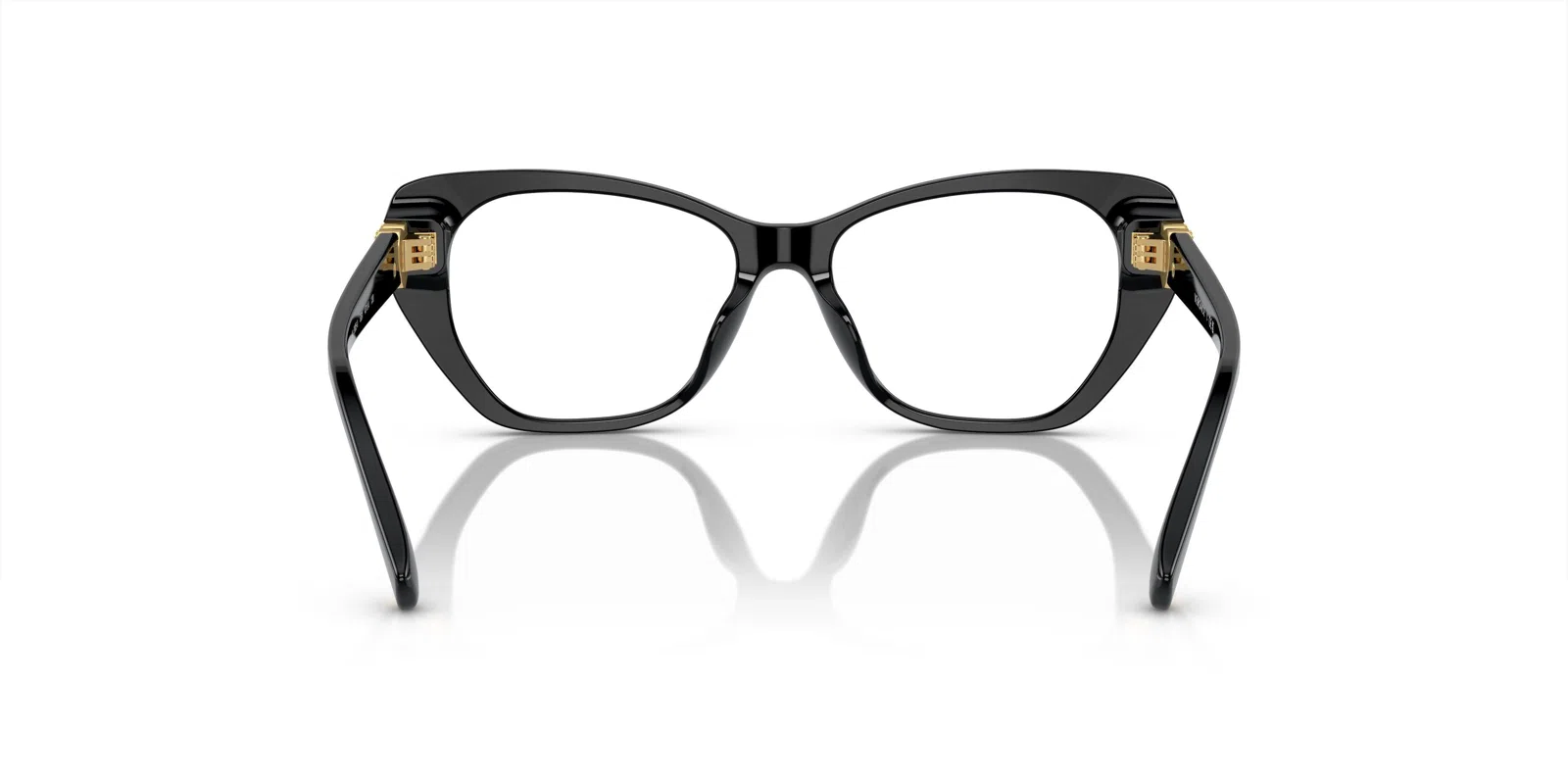 Versace Kids 3005U Eyeglasses - view 17